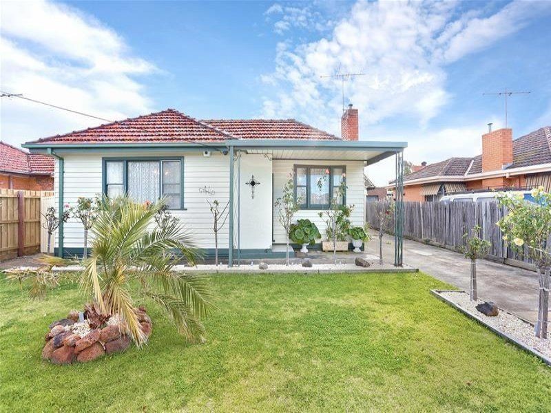 46 Henry Street, St Albans VIC 3021