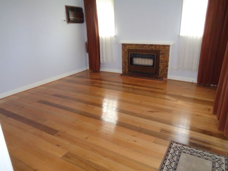 46 Henry Street, St Albans VIC 3021