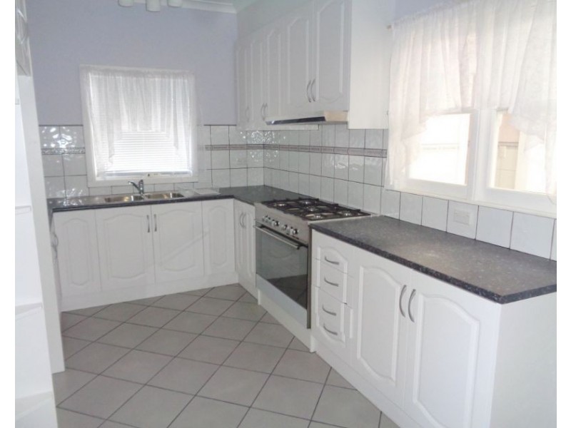 46 Henry Street, St Albans VIC 3021