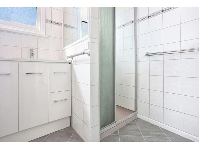 46 Henry Street, St Albans VIC 3021