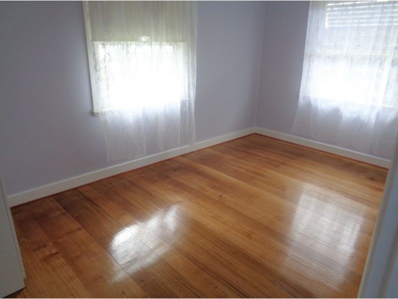 46 Henry Street, St Albans VIC 3021