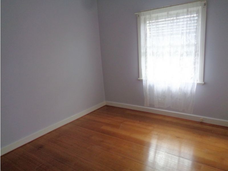 46 Henry Street, St Albans VIC 3021