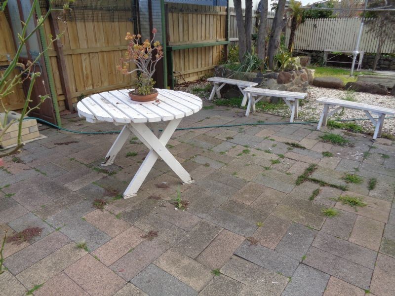 46 Henry Street, St Albans VIC 3021