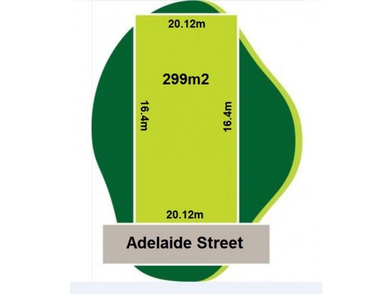 2/29 Adelaide Street, St Albans VIC 3021