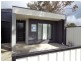 31 Driscolls Road, Kealba VIC 3021