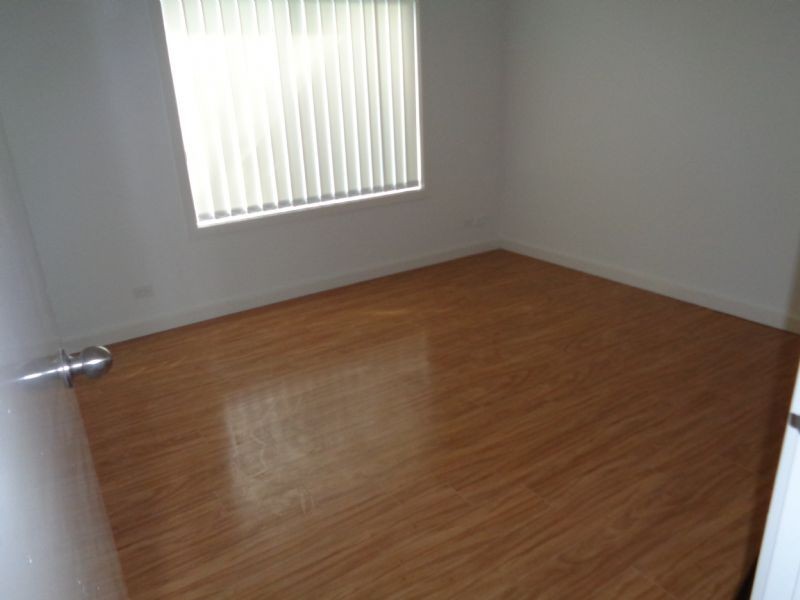 31 Driscolls Road, Kealba VIC 3021