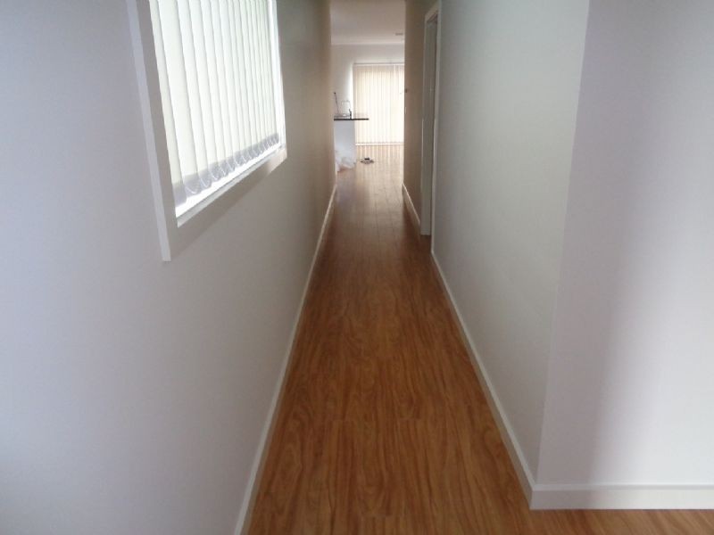 31 Driscolls Road, Kealba VIC 3021