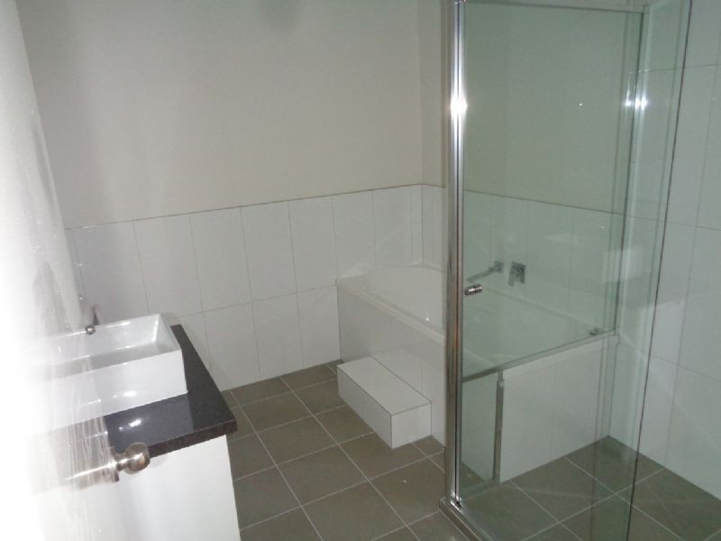 31 Driscolls Road, Kealba VIC 3021