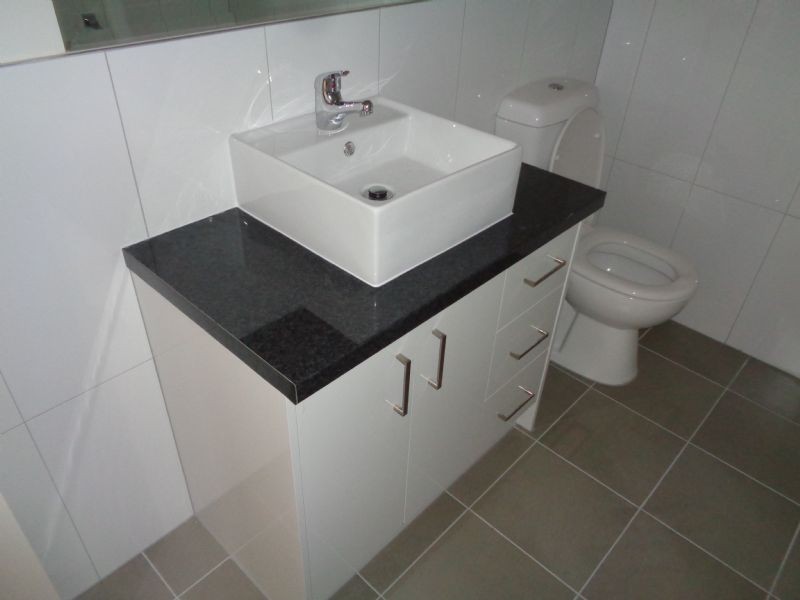 31 Driscolls Road, Kealba VIC 3021