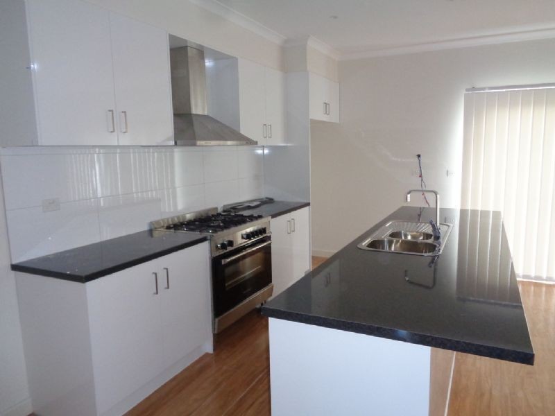 31 Driscolls Road, Kealba VIC 3021