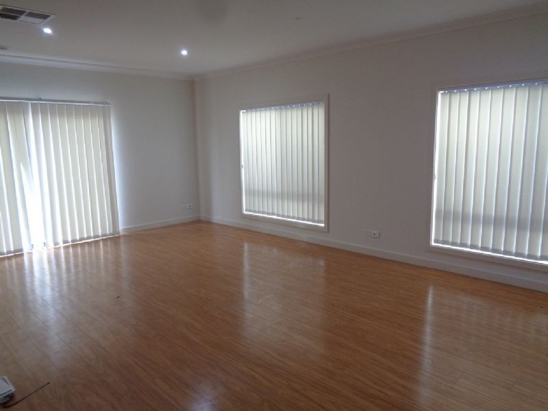 31 Driscolls Road, Kealba VIC 3021