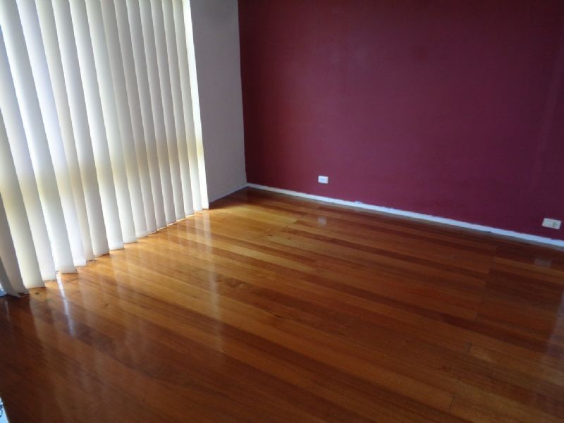 3 Meadowbank Court, Kings Park VIC 3021