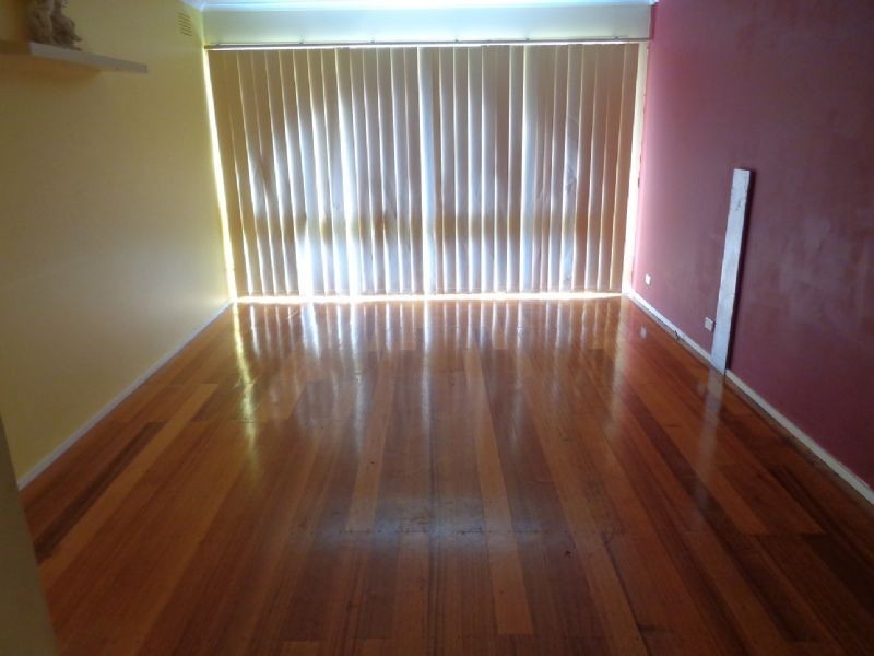 3 Meadowbank Court, Kings Park VIC 3021