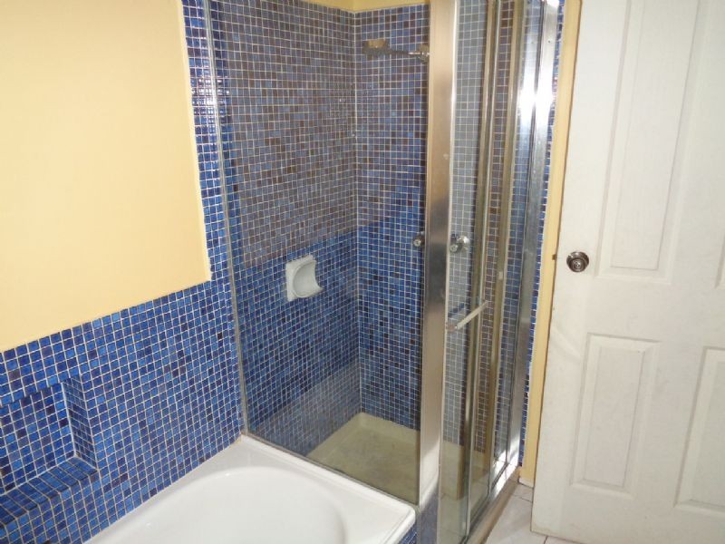 3 Meadowbank Court, Kings Park VIC 3021