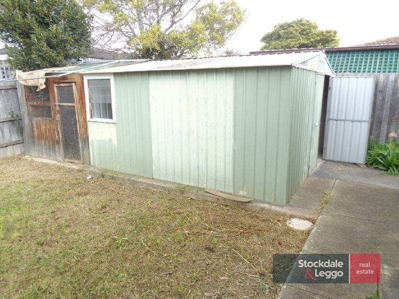 3 Meadowbank Court, Kings Park VIC 3021