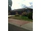 4 Blackwood Way, Delahey VIC 3037