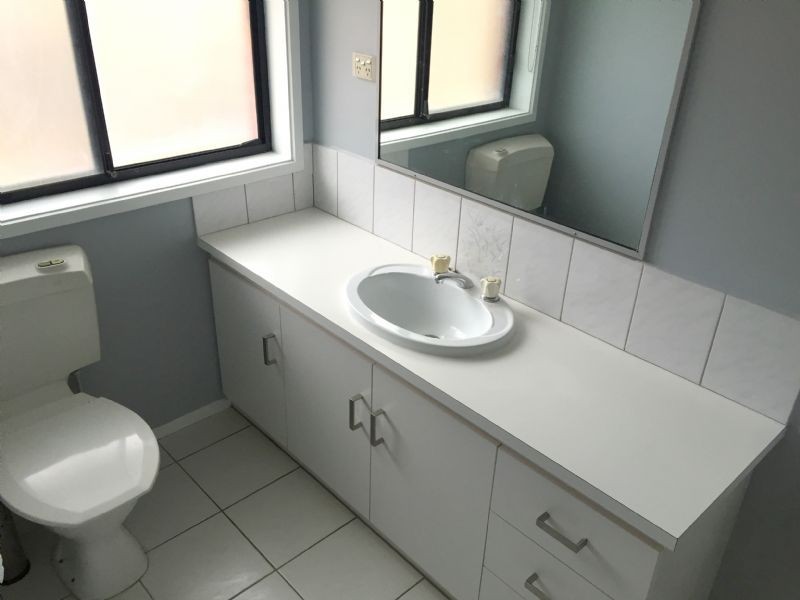 31 Kiparra Close, St Albans VIC 3021