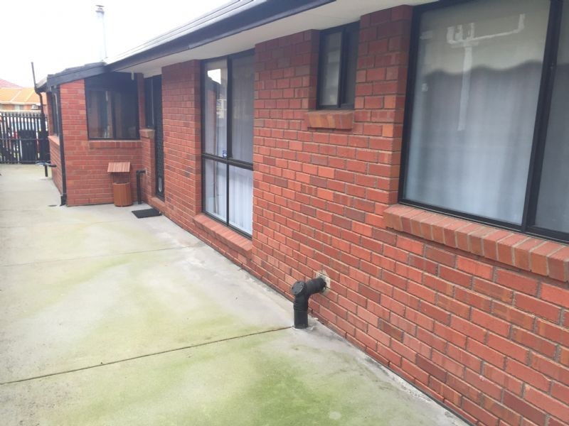 31 Kiparra Close, St Albans VIC 3021