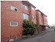 6/52A Forrest Street, Sunshine VIC 3020