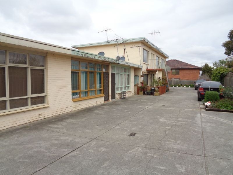 12/15 Ridley Street, Sunshine VIC 3020