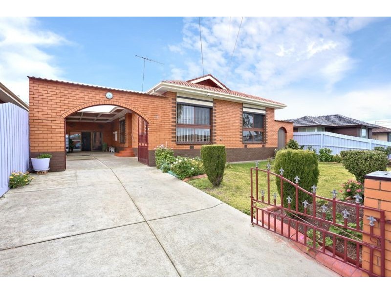 32 Ravenna Street, St Albans VIC 3021