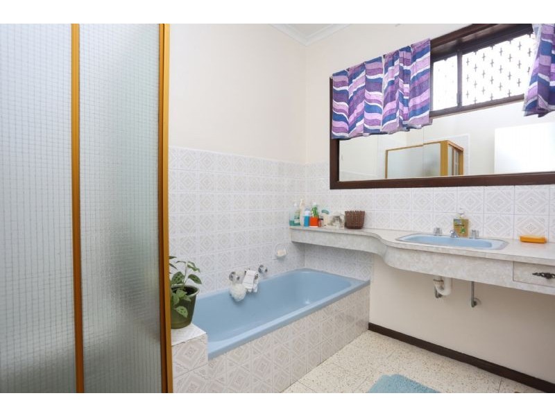 32 Ravenna Street, St Albans VIC 3021