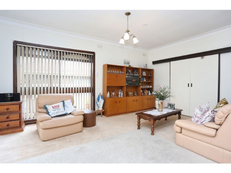 32 Ravenna Street, St Albans VIC 3021