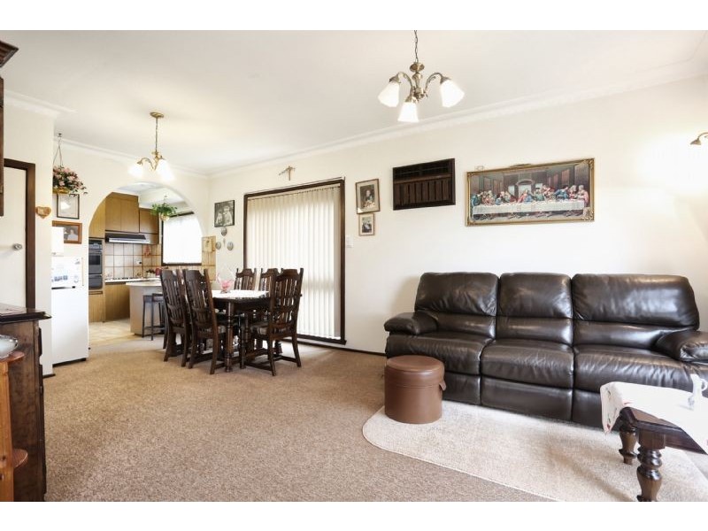 32 Ravenna Street, St Albans VIC 3021