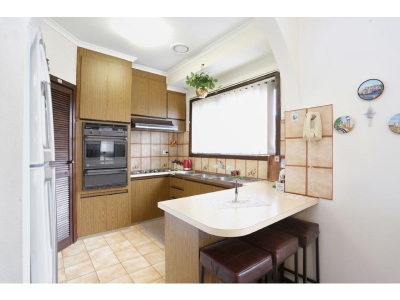 32 Ravenna Street, St Albans VIC 3021