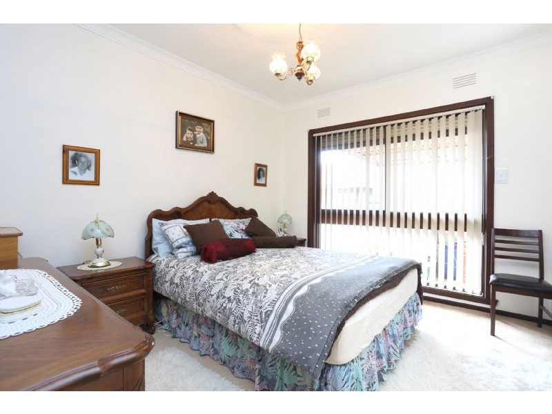 32 Ravenna Street, St Albans VIC 3021