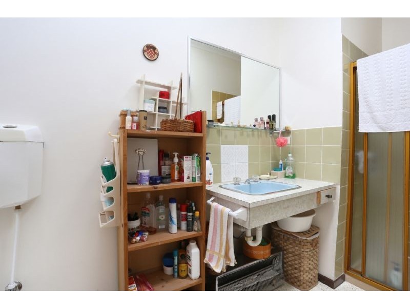 32 Ravenna Street, St Albans VIC 3021