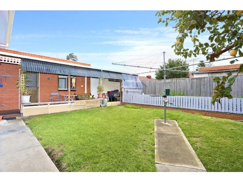 32 Ravenna Street, St Albans VIC 3021