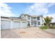 22 Wilmot Drive, Delahey VIC 3037
