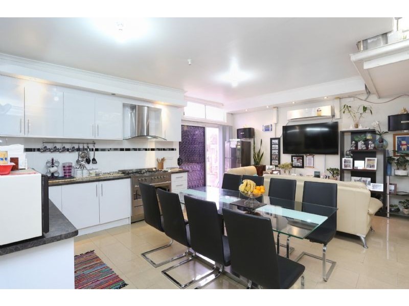 22 Wilmot Drive, Delahey VIC 3037