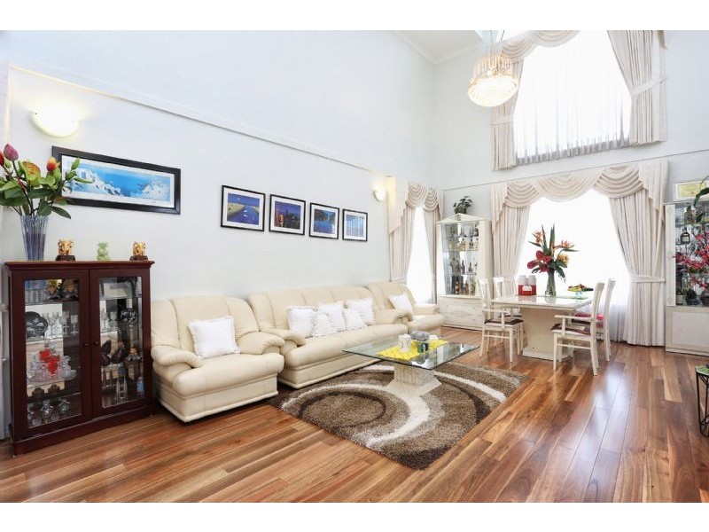 22 Wilmot Drive, Delahey VIC 3037