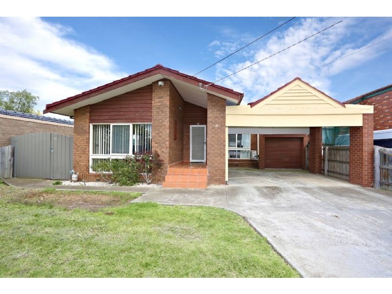 47 Helen Street, St Albans VIC 3021