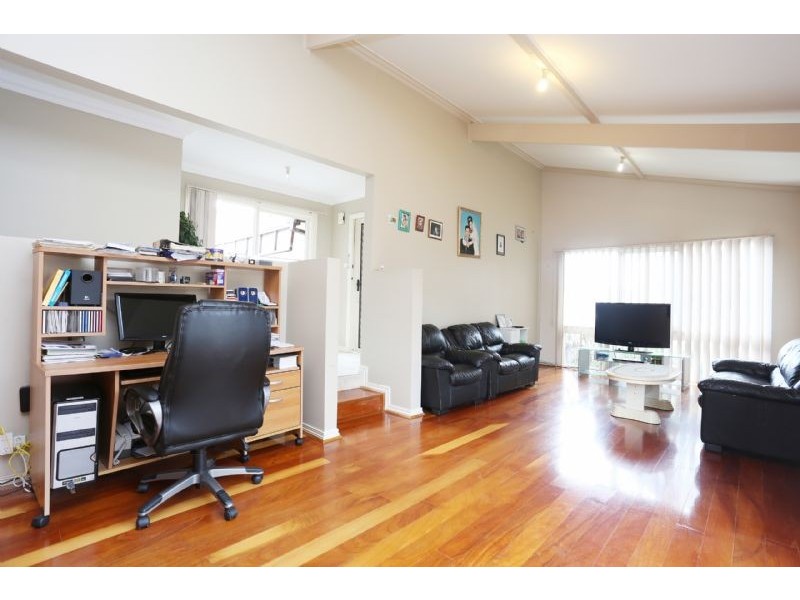 47 Helen Street, St Albans VIC 3021