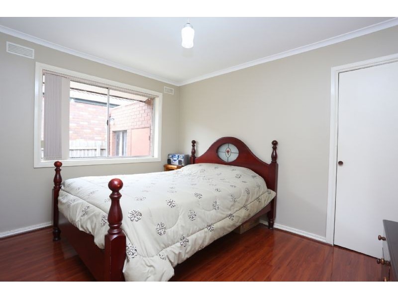 47 Helen Street, St Albans VIC 3021