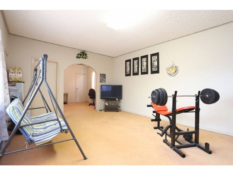 47 Helen Street, St Albans VIC 3021