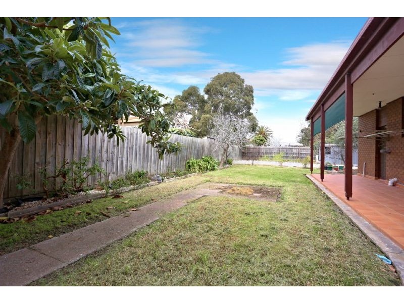 47 Helen Street, St Albans VIC 3021