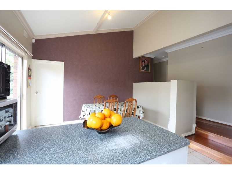 47 Helen Street, St Albans VIC 3021