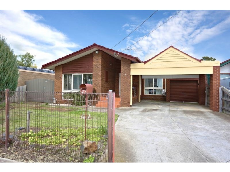 47 Helen Street, St Albans VIC 3021