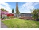 5 Lambolle Court, St Albans VIC 3021