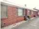 5/37 St Albans Road, St Albans VIC 3021
