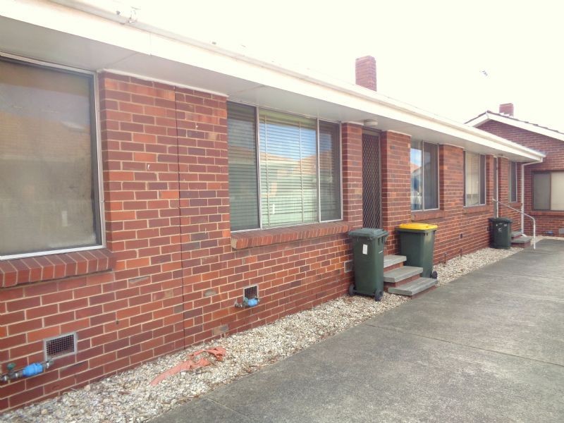 5/37 St Albans Road, St Albans VIC 3021