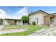125 & 127 Alfrieda Street, St Albans VIC 3021
