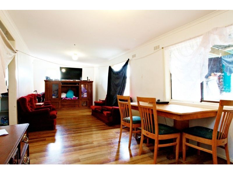 125 & 127 Alfrieda Street, St Albans VIC 3021
