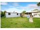 125 & 127 Alfrieda Street, St Albans VIC 3021