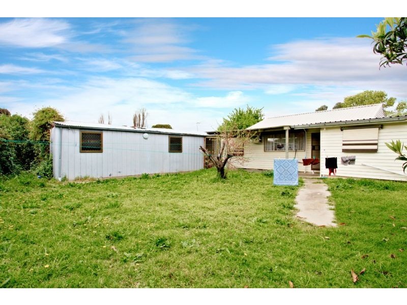 125 & 127 Alfrieda Street, St Albans VIC 3021
