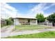 125 & 127 Alfrieda Street, St Albans VIC 3021
